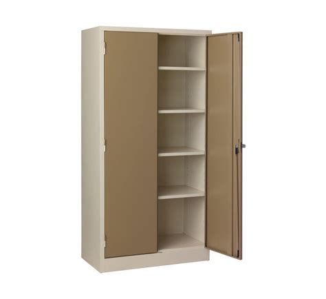 makro steel cabinet|steel stationery cupboard makro.